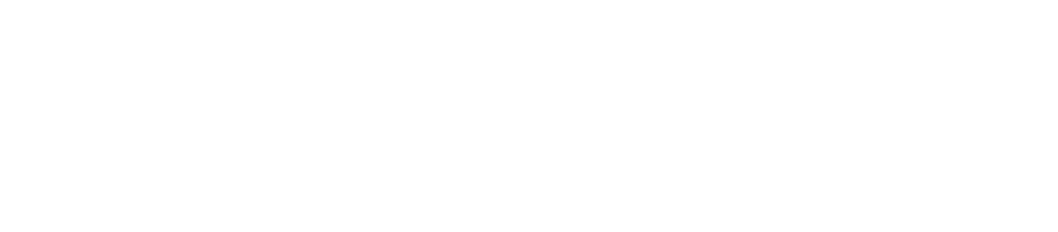 Balance Health logo-rev
