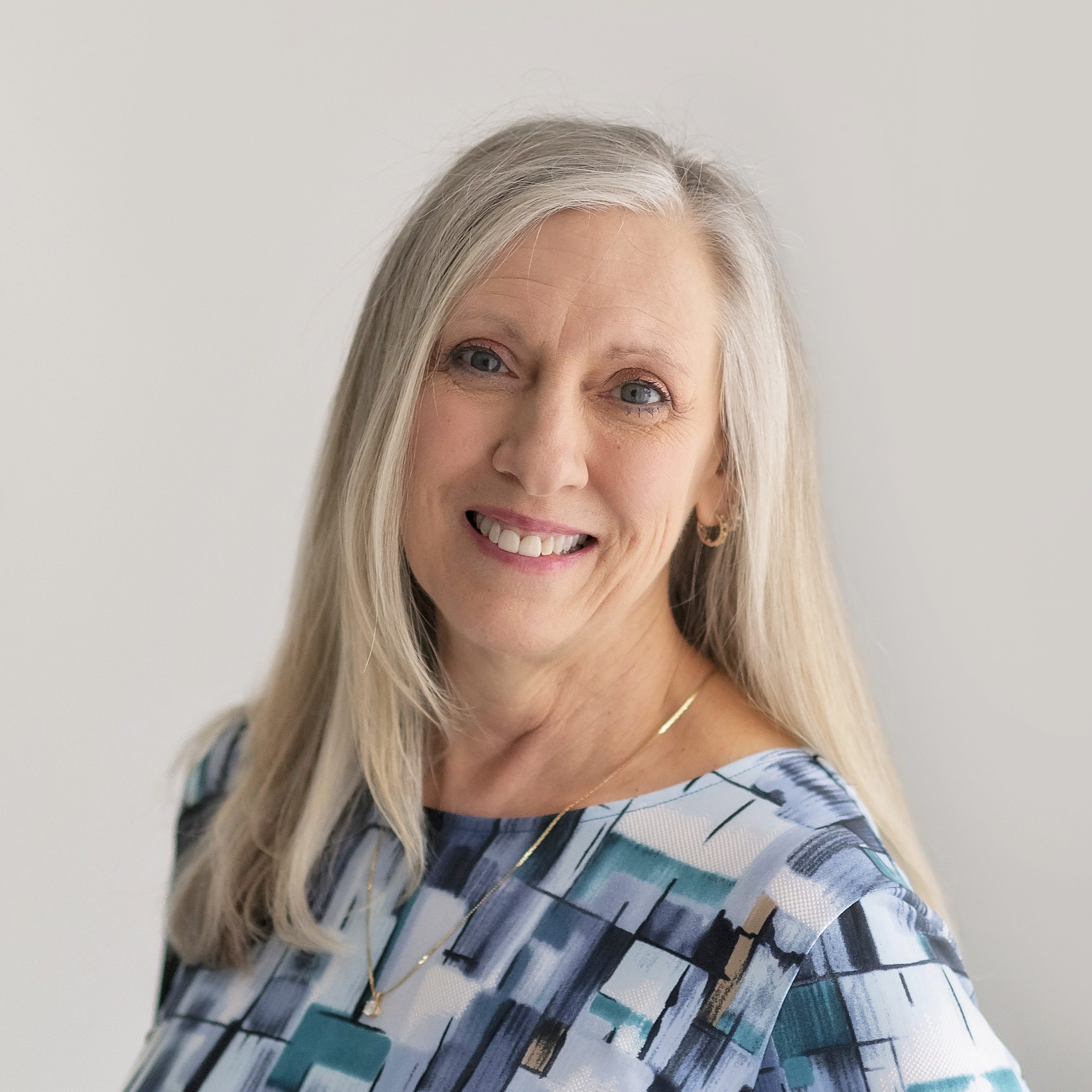 Dr. Theresa Towle